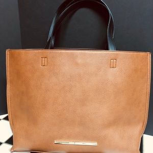 Steve Madden Handbag
